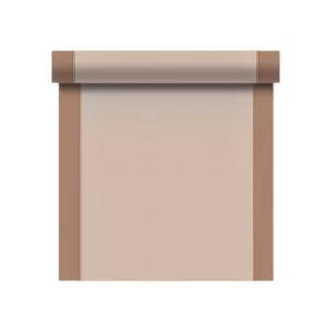 Tête à tête Silk 40x120 Tourterelle (24 pcesx120cm)